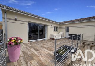  Maison � vendre 6 pi�ces 128 m�