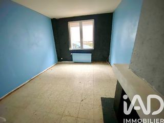  Maison � vendre 4 pi�ces 75 m�