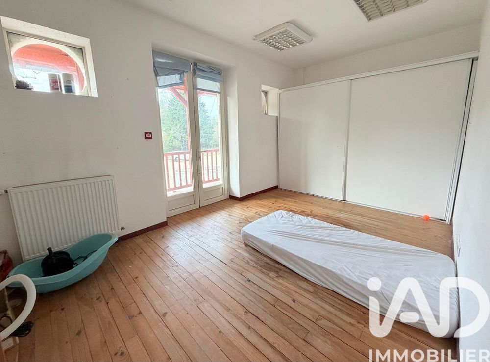 � vendre  Maison Bassillac (24330)