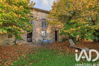  Maison � vendre 6 pi�ces 195 m�