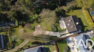  Maison � vendre 8 pi�ces 164 m�