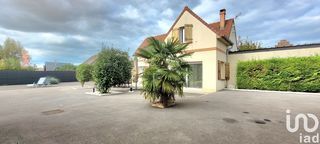  Maison � vendre 4 pi�ces 106 m�