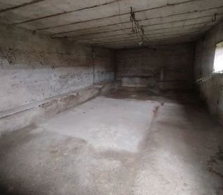  Maison � vendre 2 pi�ces 168 m�