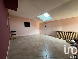  Maison � vendre 5 pi�ces 137 m�