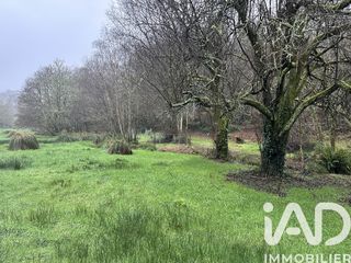  Terrain � vendre 7138 m�