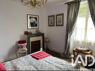  Maison � vendre 6 pi�ces 169 m�