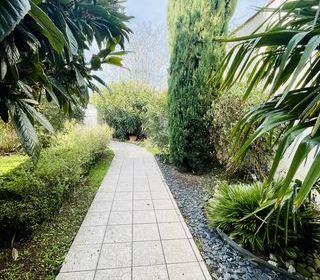  Maison � vendre 6 pi�ces 160 m�