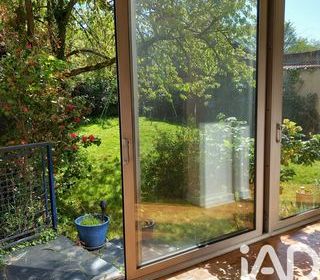  Appartement � vendre 6 pi�ces 136 m�