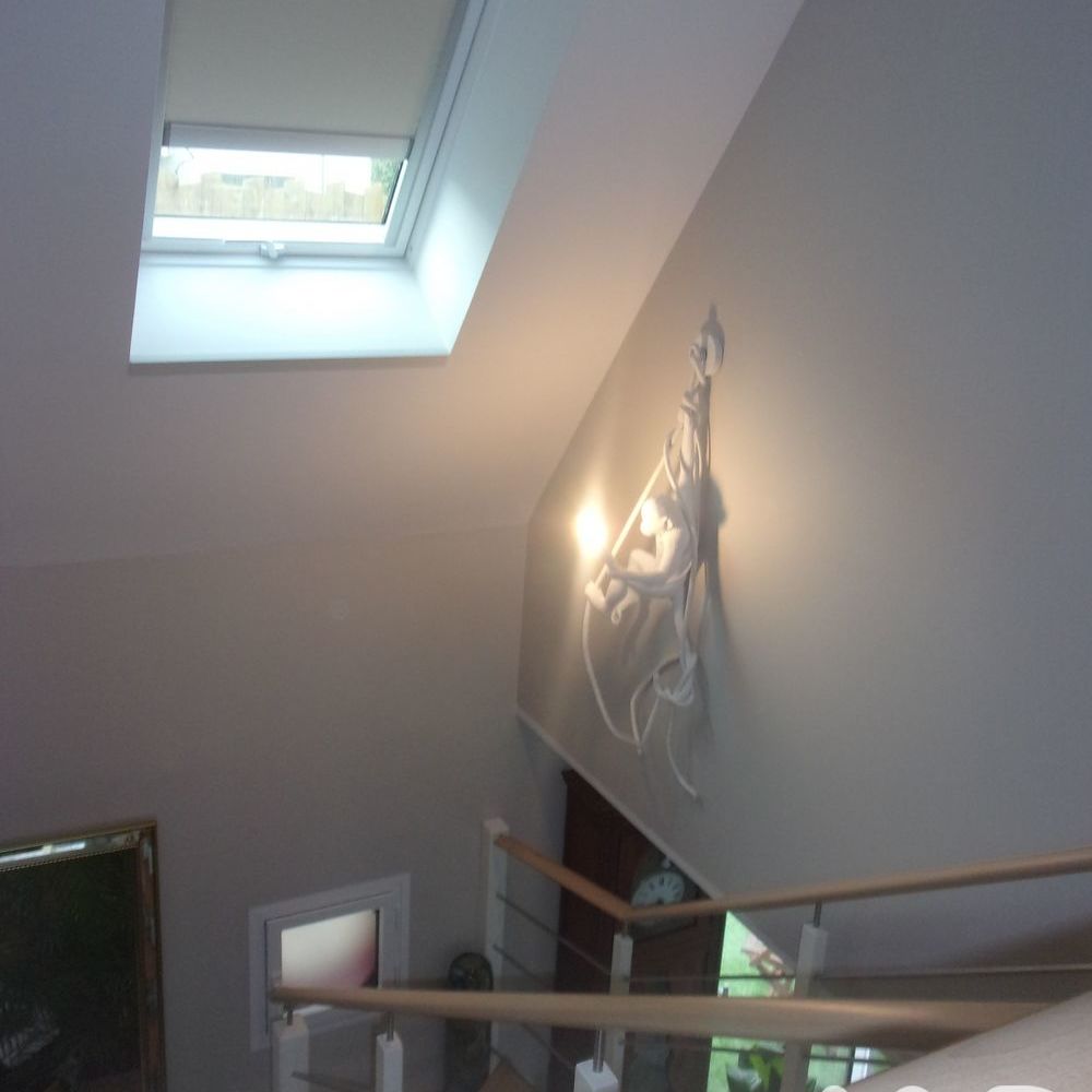 � vendre  Maison Quimper (29000)