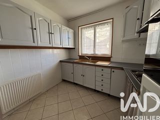  Maison � vendre 6 pi�ces 120 m�