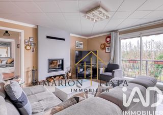  Maison � vendre 5 pi�ces 111 m�