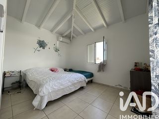  Maison � louer 6 pi�ces 108 m�