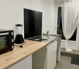  Immeuble � vendre 80 m�