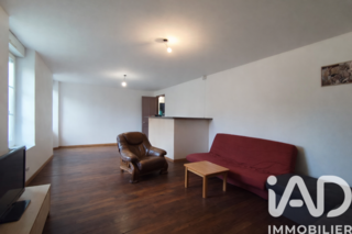  Immeuble � vendre 200 m�