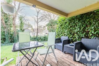  Appartement � vendre 3 pi�ces 71 m�