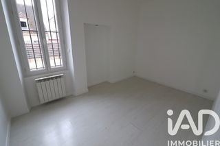  Appartement � louer 3 pi�ces 58 m�