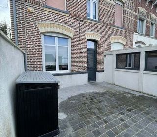  Maison � vendre 6 pi�ces 145 m�