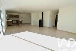  Maison � vendre 4 pi�ces 95 m�