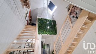  Maison � vendre 3 pi�ces 74 m�