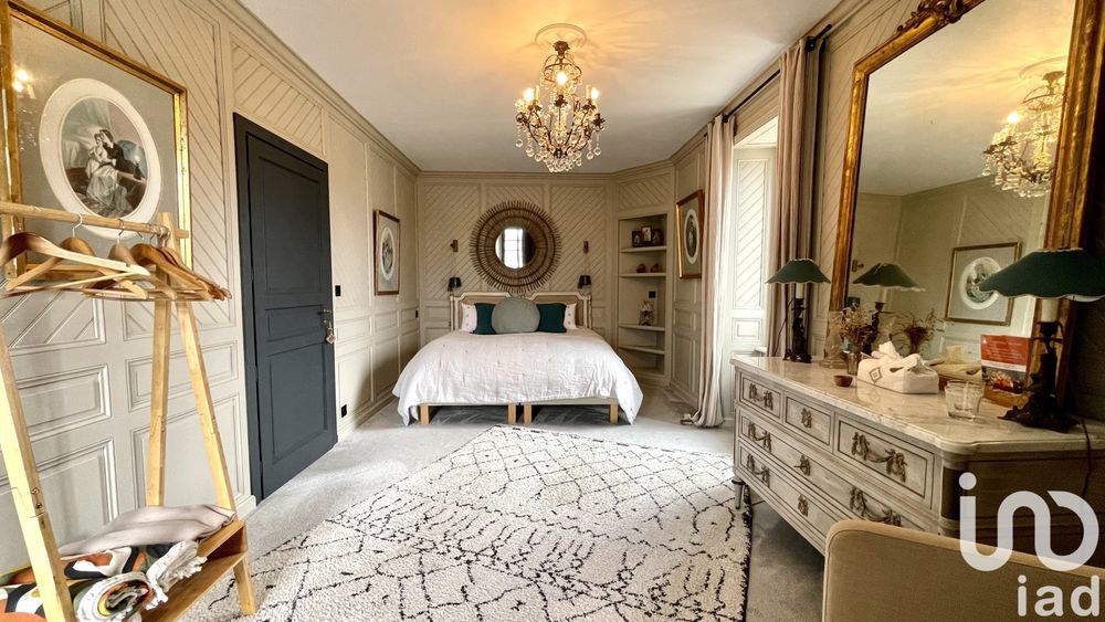 � vendre  Maison Ploubazlanec (22620)