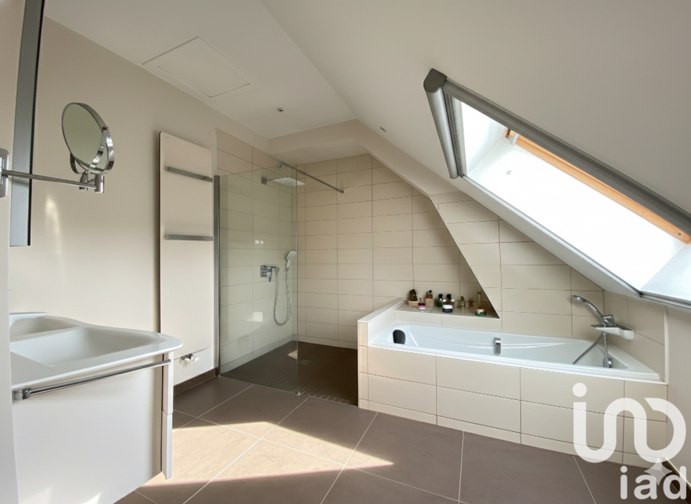 � vendre  Maison Mennecy (91540)