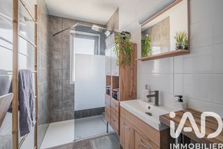  Appartement � vendre 4 pi�ces 84 m�