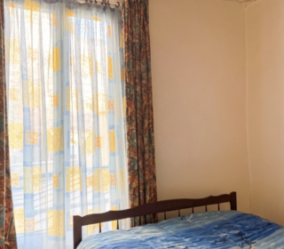  Appartement � vendre 2 pi�ces 26 m�