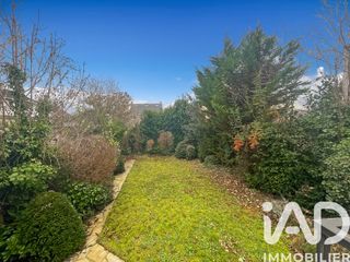  Maison � vendre 6 pi�ces 102 m�