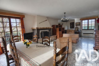  Maison � vendre 12 pi�ces 248 m�