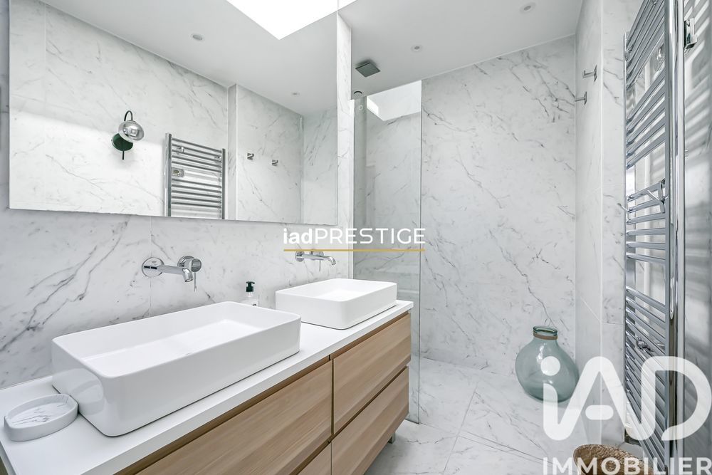 � vendre  Appartement Meudon (92190)