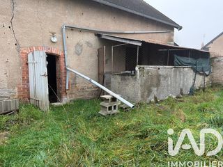  Terrain � vendre 787 m�