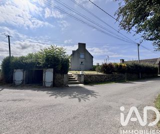  Maison � vendre 7 pi�ces 97 m�