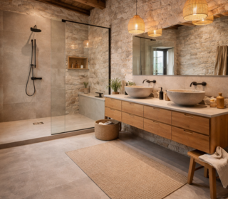  Maison � vendre 1 pi�ce 50 m�