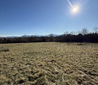  Terrain � vendre 2501 m�