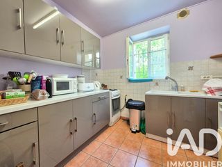  Maison � vendre 4 pi�ces 104 m�