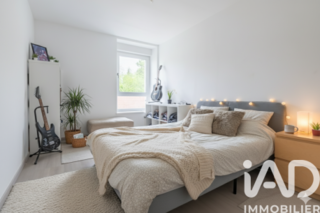  Maison � vendre 7 pi�ces 155 m�