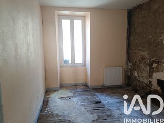  Appartement � vendre 2 pi�ces 39 m�