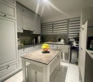  Appartement � vendre 5 pi�ces 97 m�