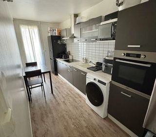  Appartement � vendre 3 pi�ces 70 m�