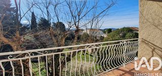  Maison � vendre 7 pi�ces 165 m�