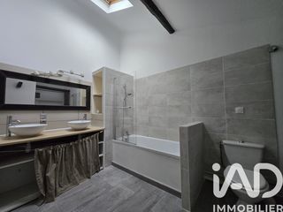  Appartement � vendre 3 pi�ces 72 m�