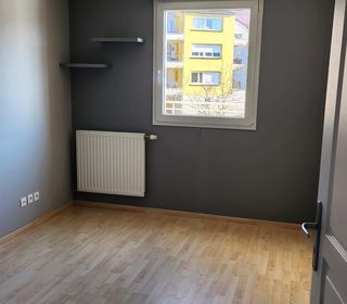 Appartement � vendre 4 pi�ces 67 m�