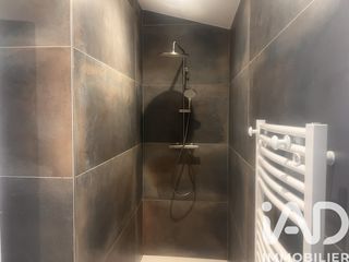  Maison � vendre 4 pi�ces 79 m�