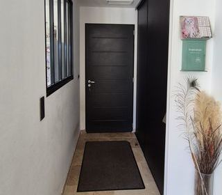  Maison � vendre 5 pi�ces 137 m�