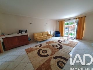  Maison � vendre 3 pi�ces 70 m�