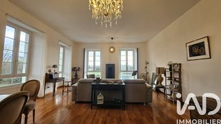  Appartement � vendre 3 pi�ces 84 m�