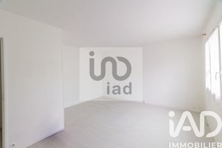  Appartement � vendre 2 pi�ces 35 m�