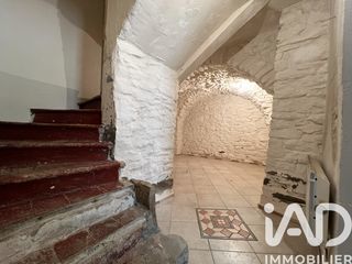  Maison � vendre 4 pi�ces 60 m�