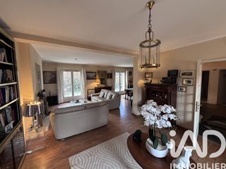  Maison � vendre 7 pi�ces 182 m�