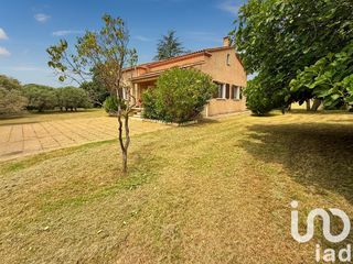  Maison � vendre 4 pi�ces 89 m�